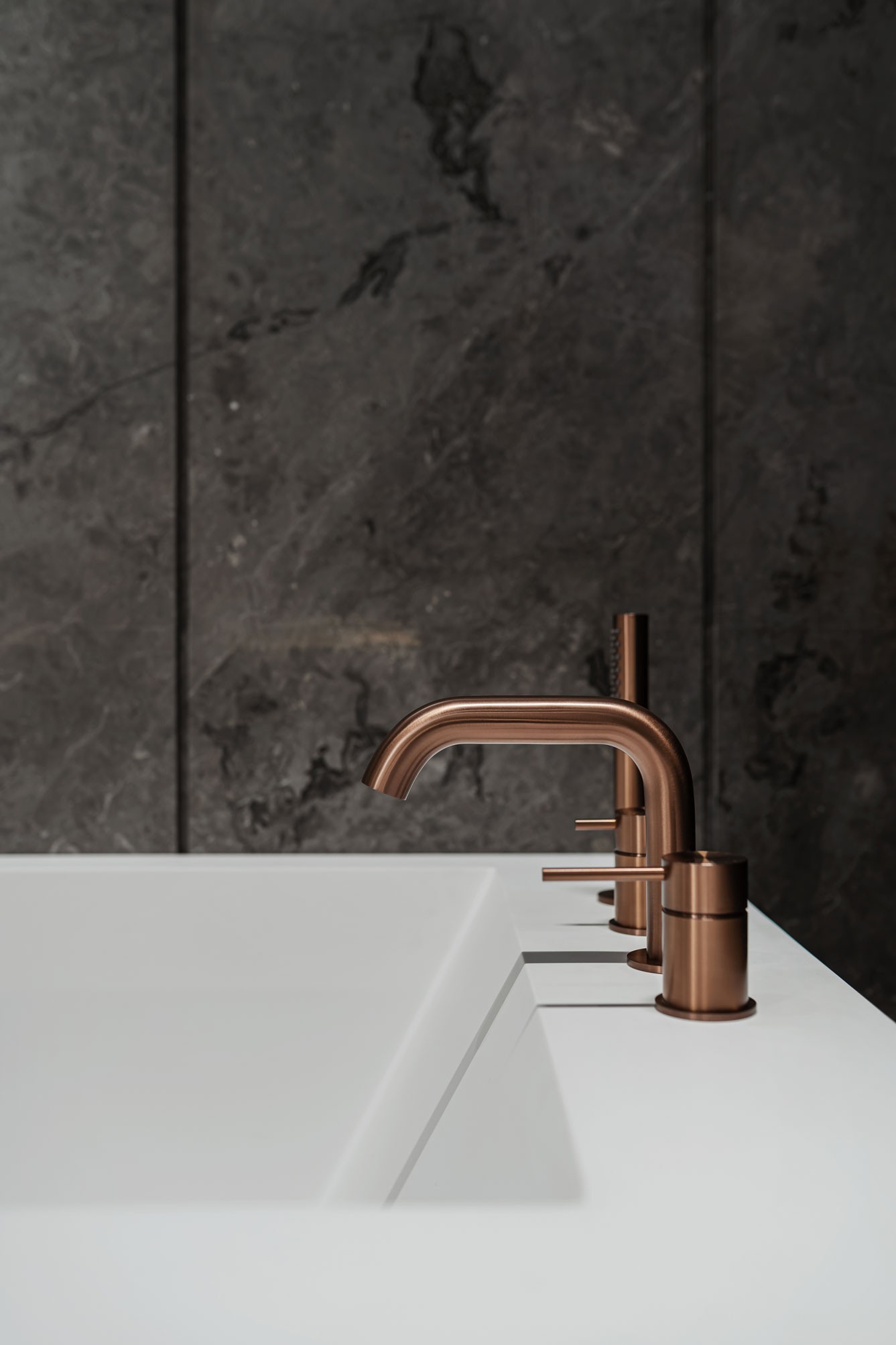 大公寓丨乌克兰丨YODEZEEN Architects-75