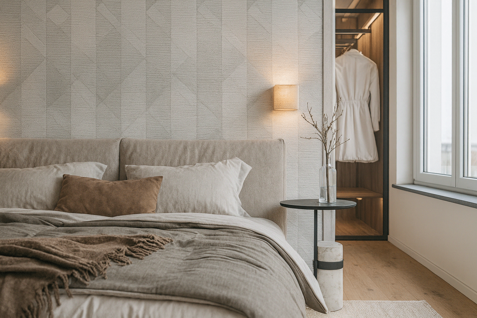 亚历克斯村丨France丨Bogdanova Bureau-26