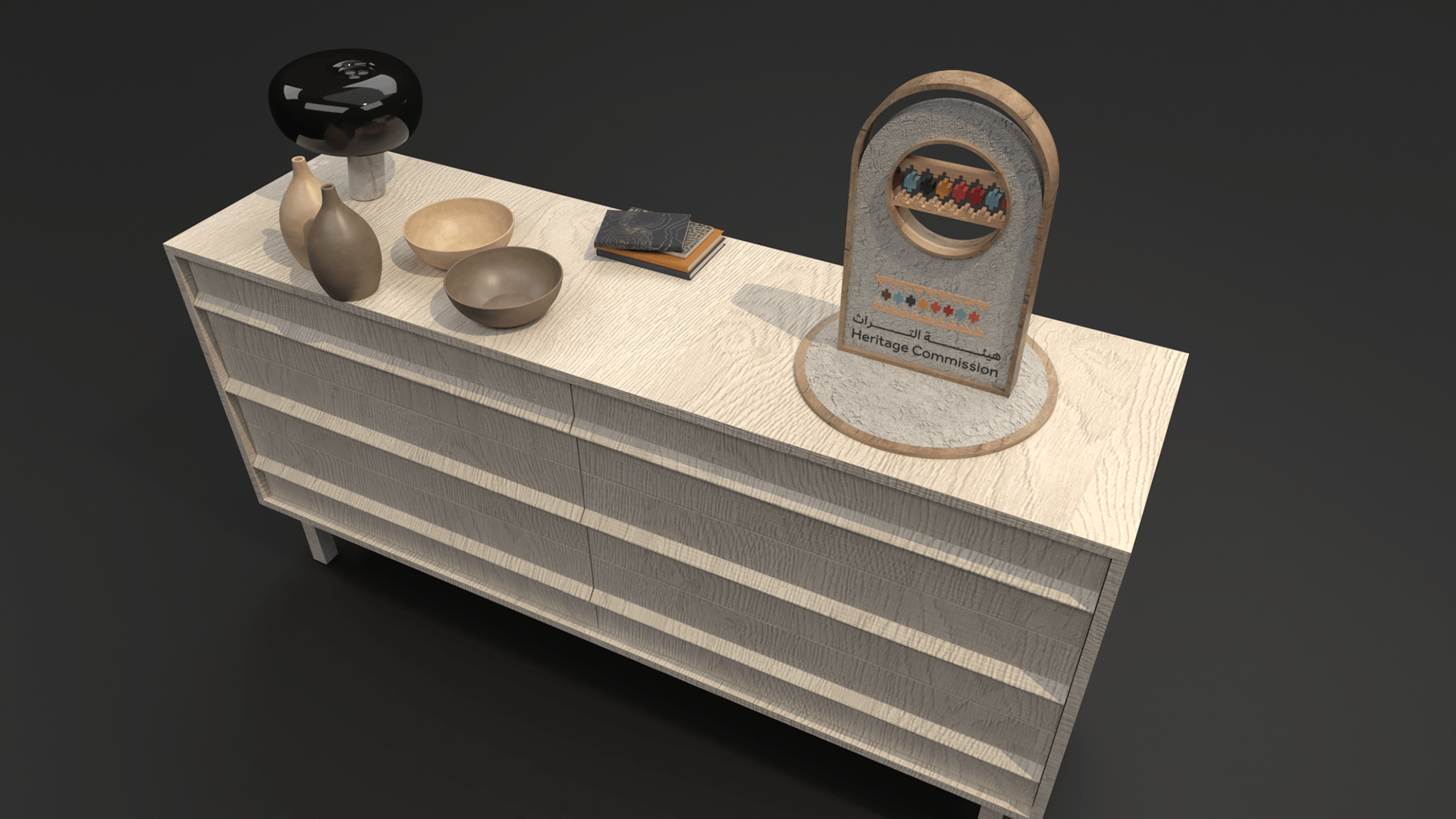 Heritage Commission BOOTH 2023 proposal-18