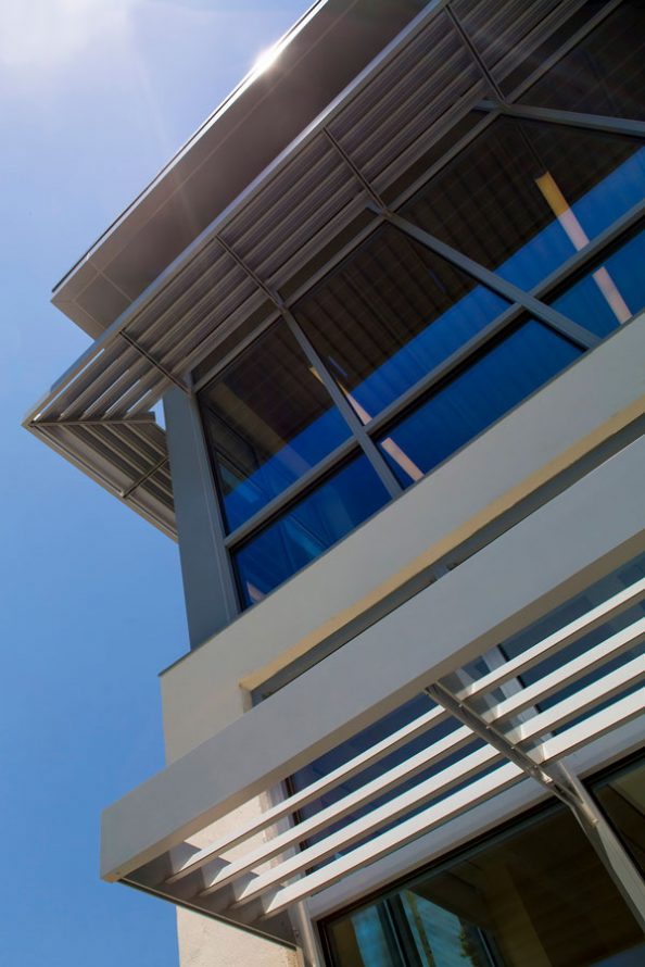 丨Smith Dalia Architects-9