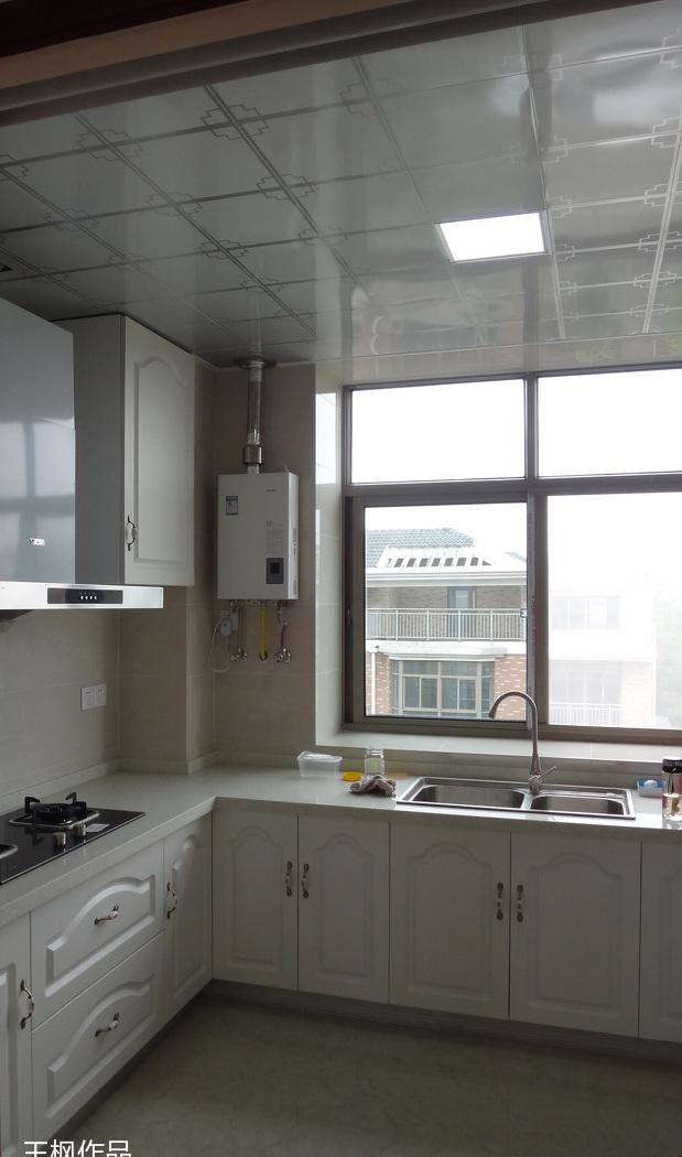 
博学院银杏园 -0