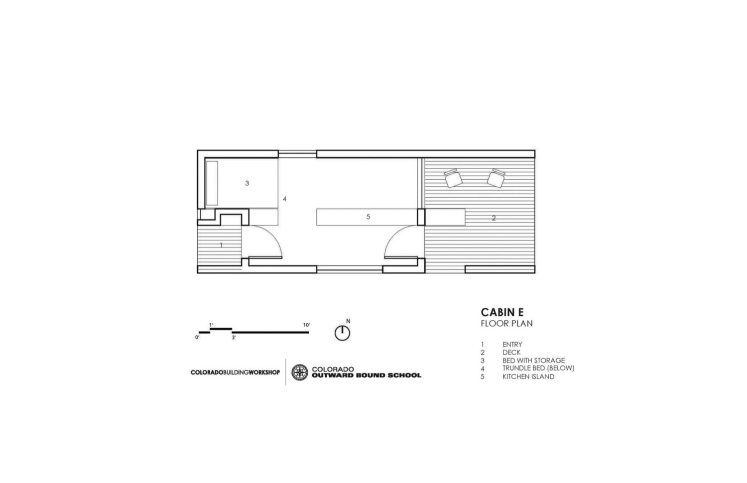美国COBS整年可居微型木屋-42