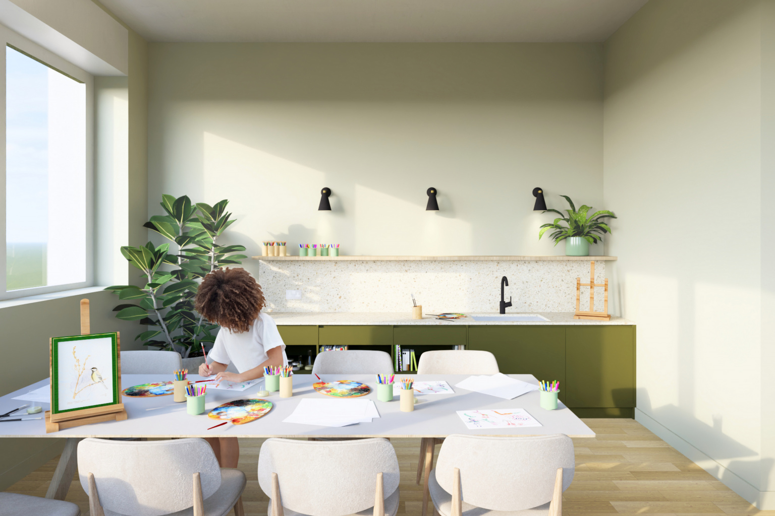 HTA Design | Alkerden Hub-39