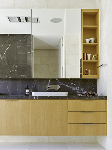 丨ArgentinaFormosa丨KP ARCHITECTS-21