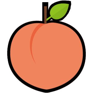 成都二手房改造，Fun House 打造童话般家居空间-54