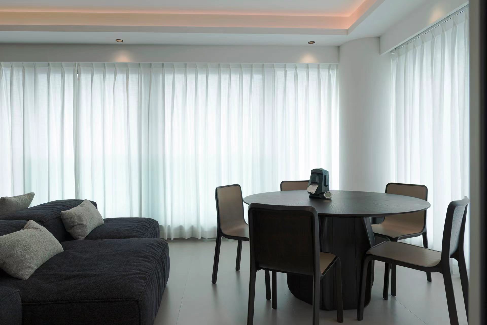 玉锦麟丨中国温州丨曼莉设计-7