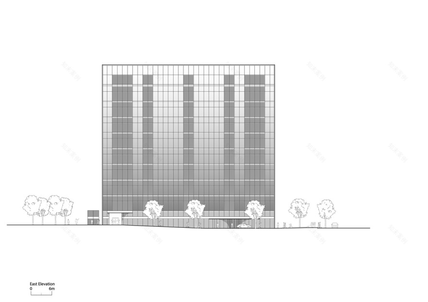 韩国 Hankook Technople·-68