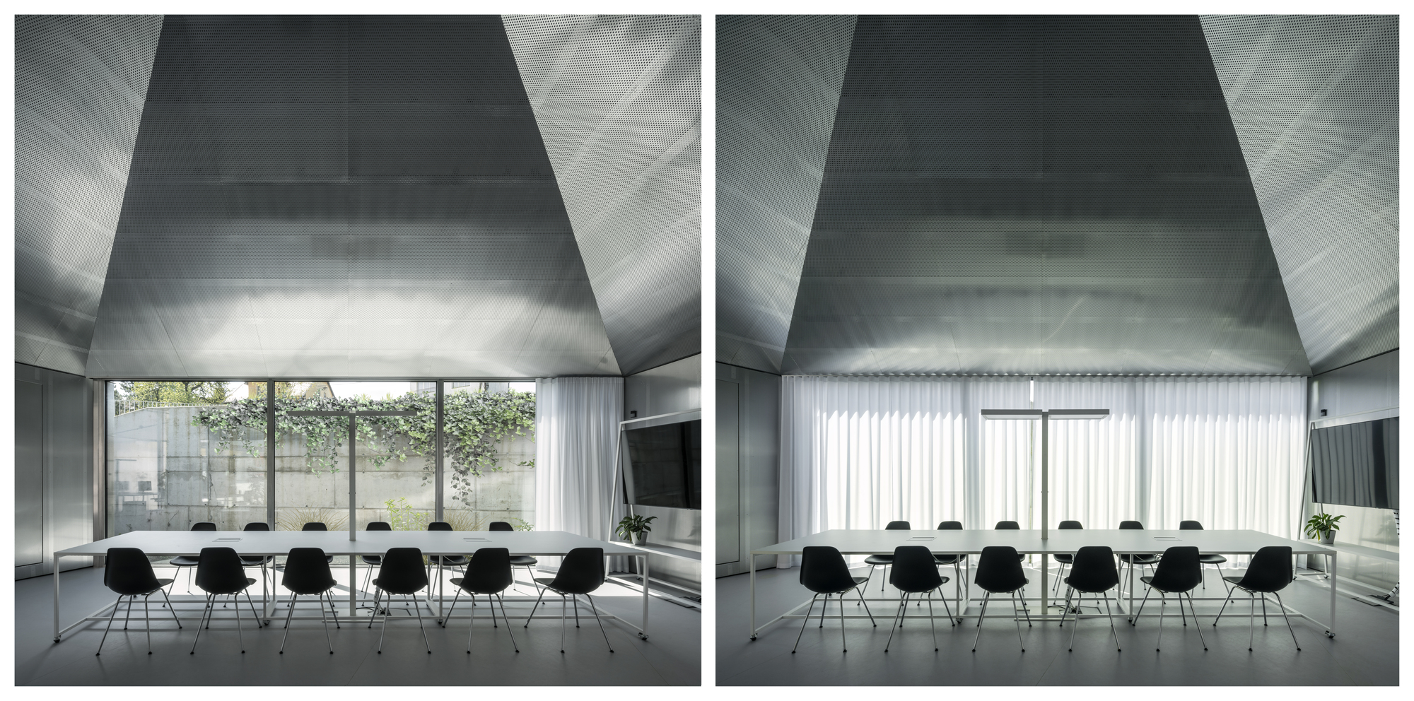 模块化研究中心丨捷克-34