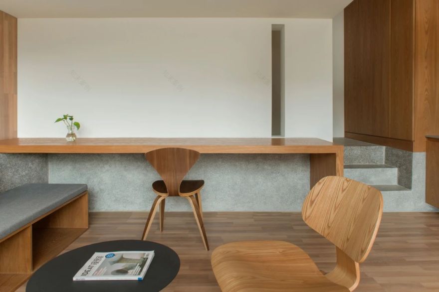 10家高颜值民宿合集-75