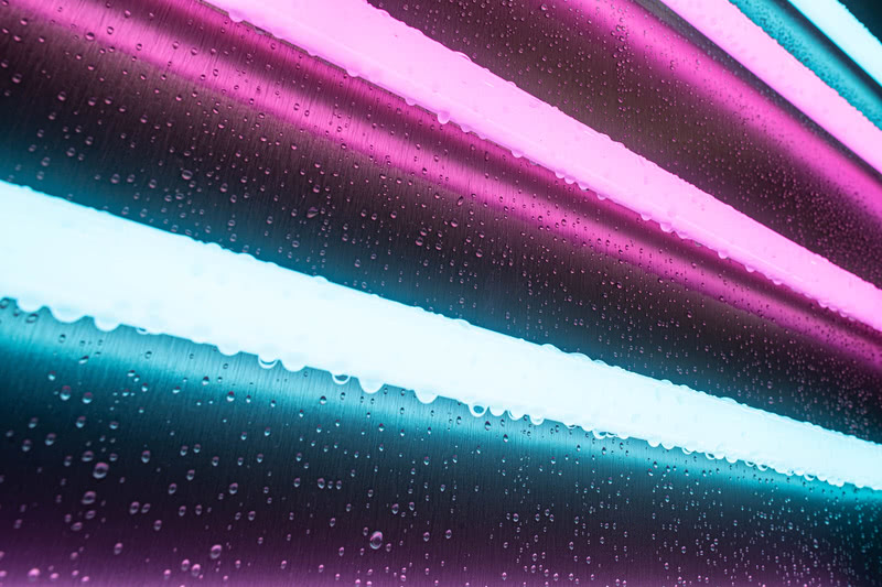 华中首家特斯拉 OTA 拓速升级店-17