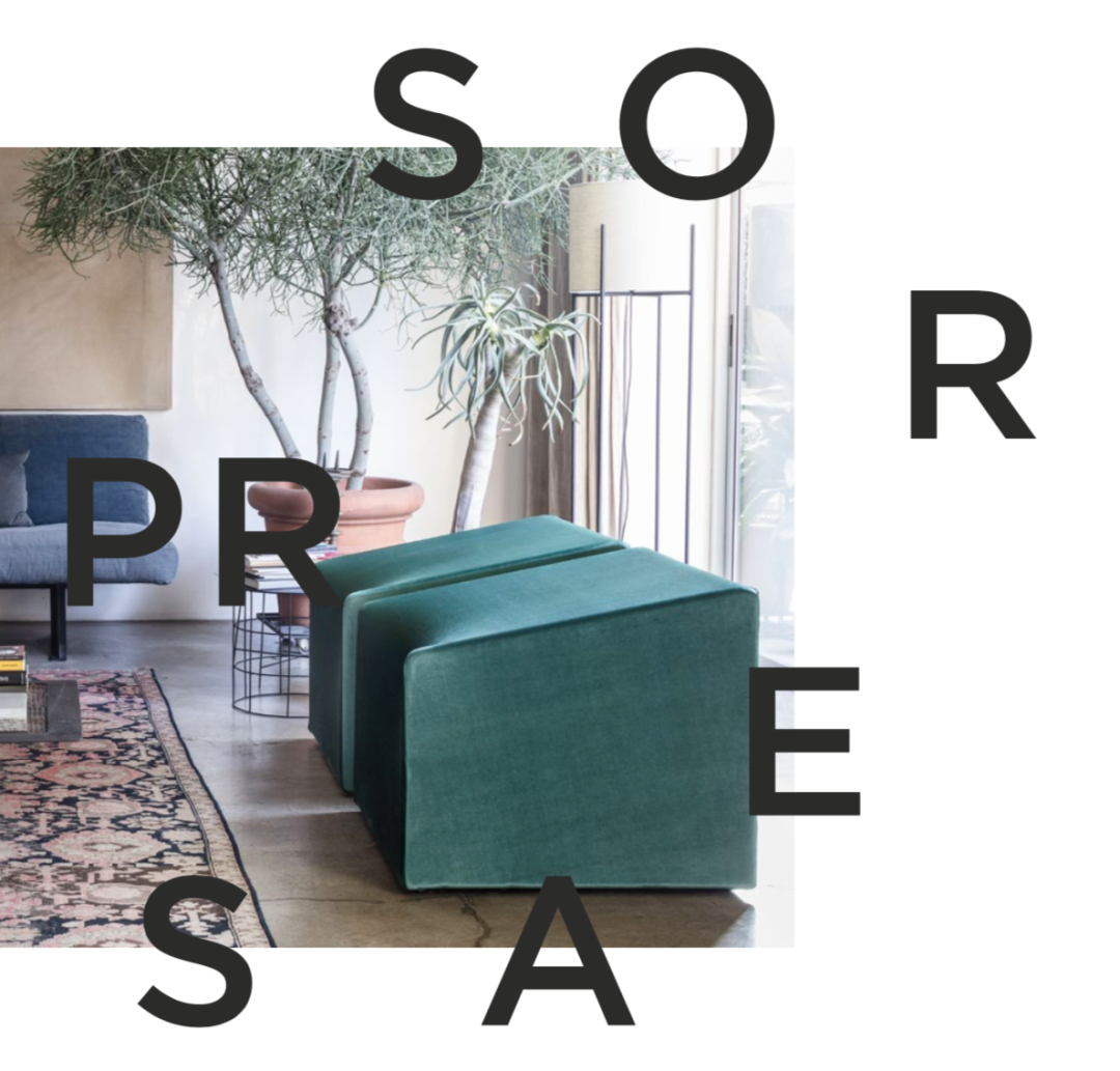 意大利 MOGG 家具设计丨建筑师 Nicola Galbiati-0