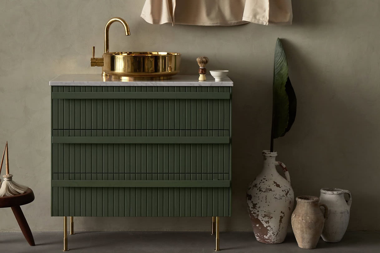 Ikea - Actualités et infos | AD Magazine-4