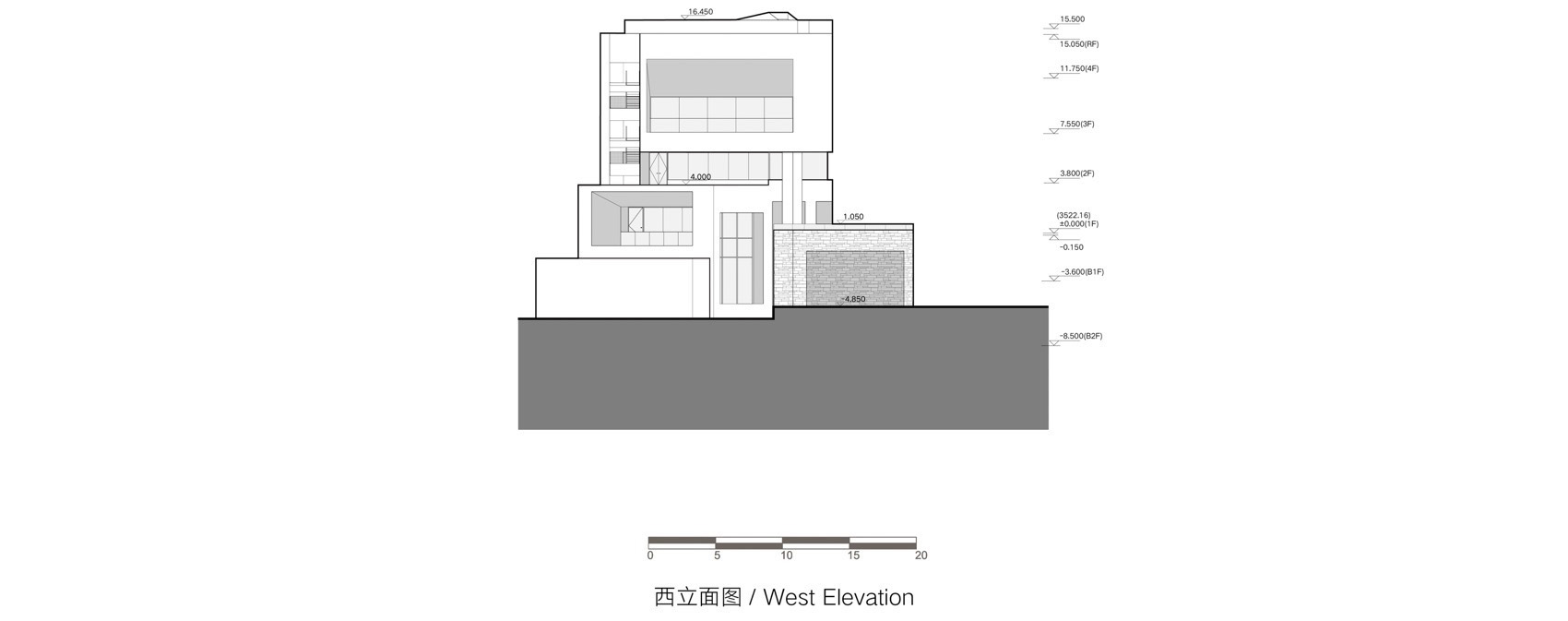 梅里泊度酒店丨肯尼亚南迪丨BUZZ庄子玉工作室-297