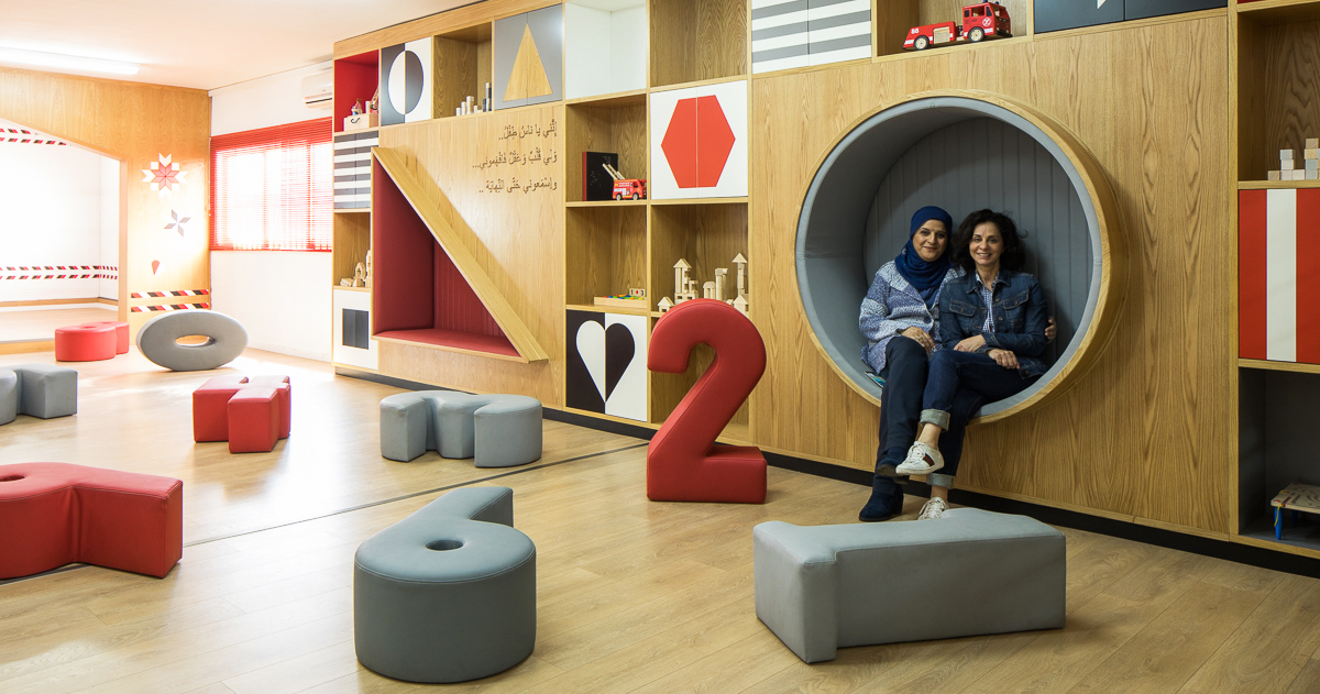 News | Sarit Shani Hay-13