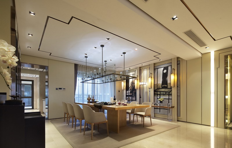 琚宾｜佛山千灯湖-9