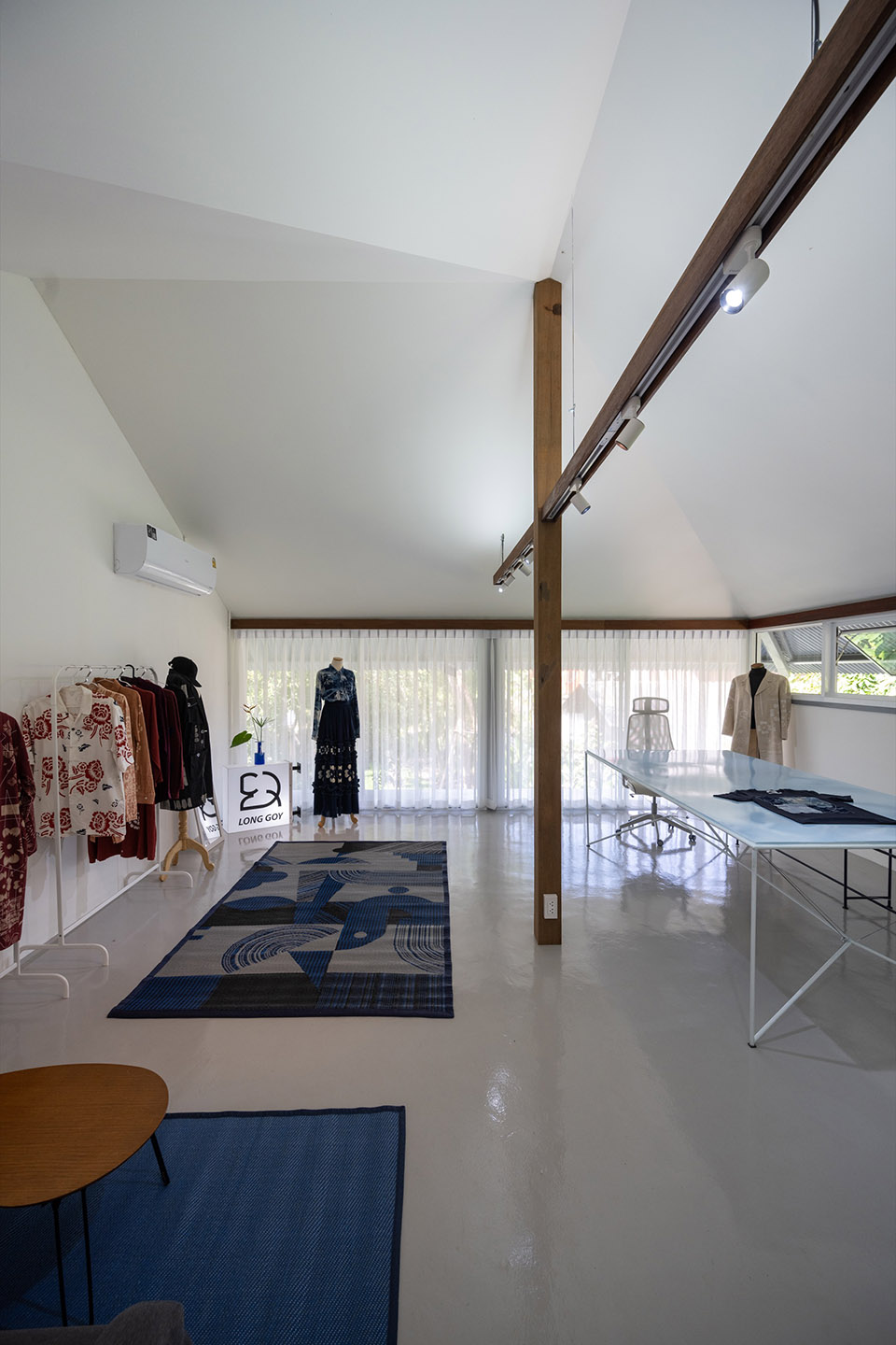 丨泰国清迈丨Sher Maker-38