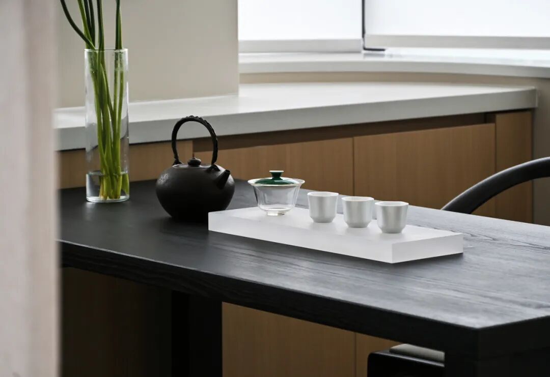 实景·益恩口腔医院|四畳半-25