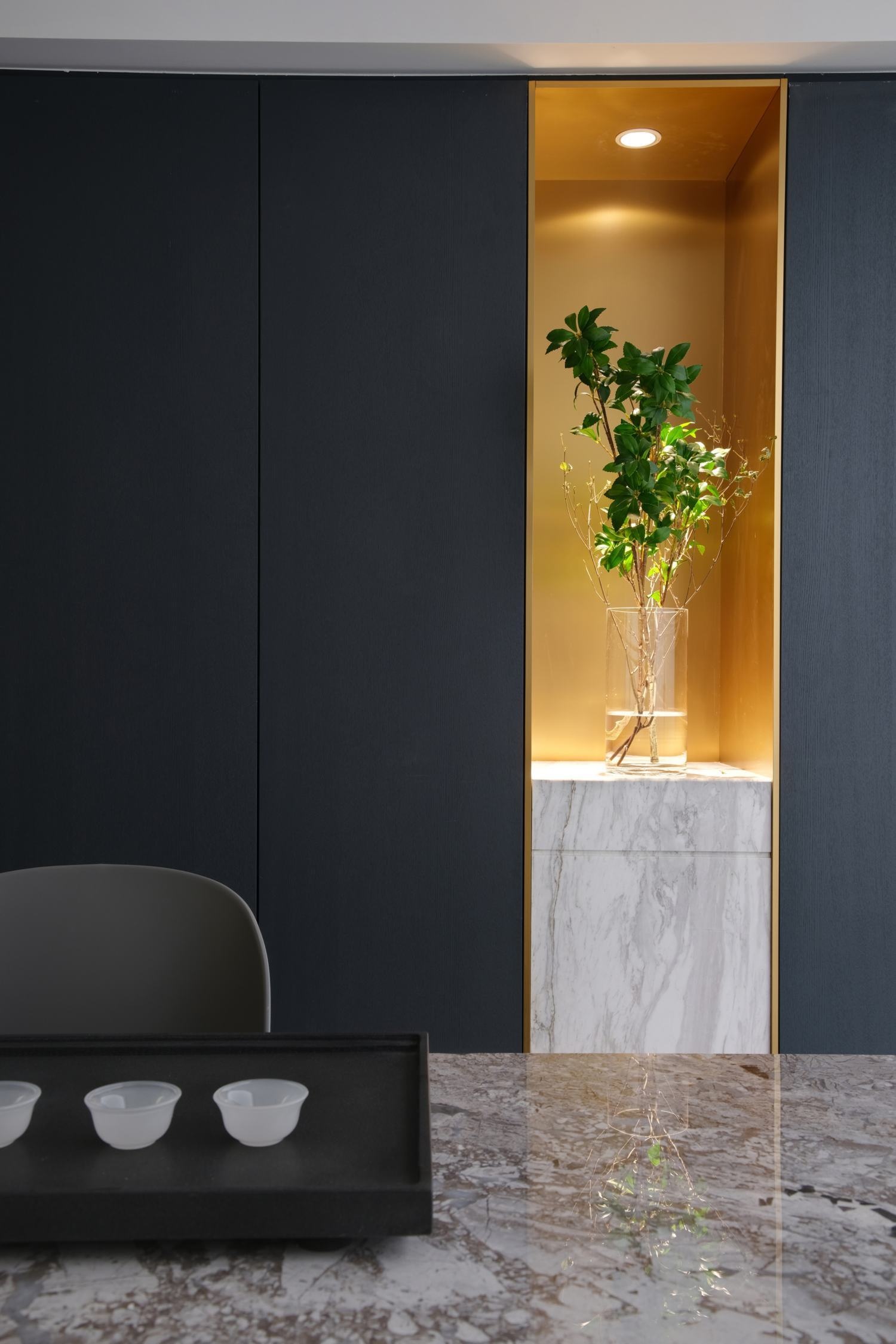 邂逅丨中国龙岩丨易儒设计-83