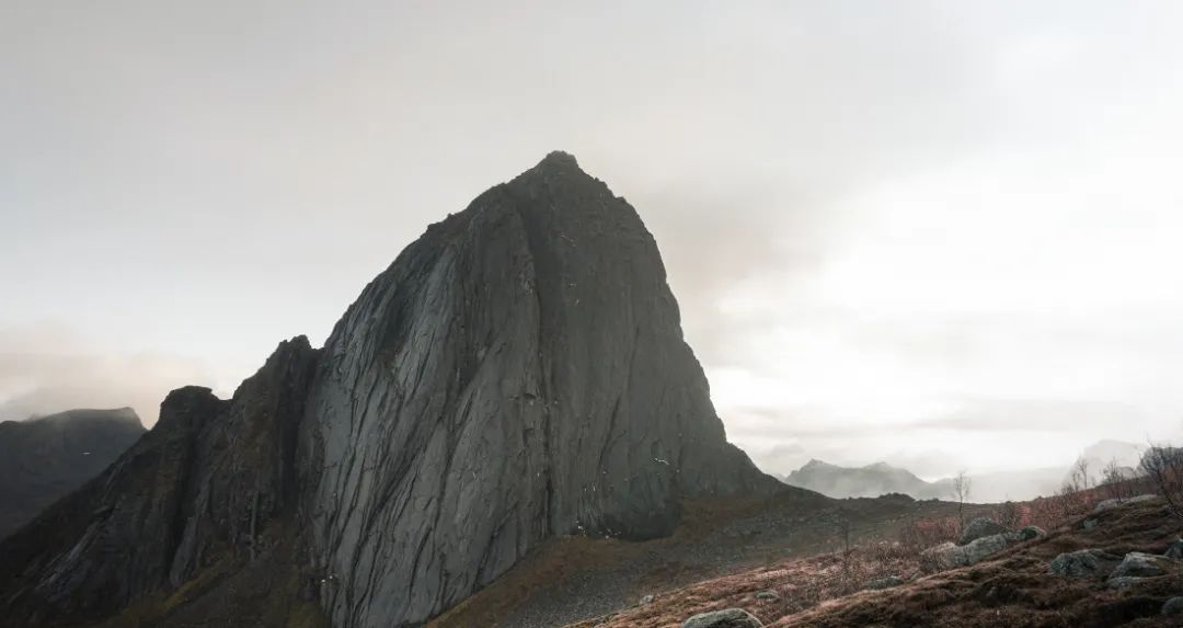 邯郸铜锣湾广场丨中国邯郸丨奥迅设计,奥妙陈设-22