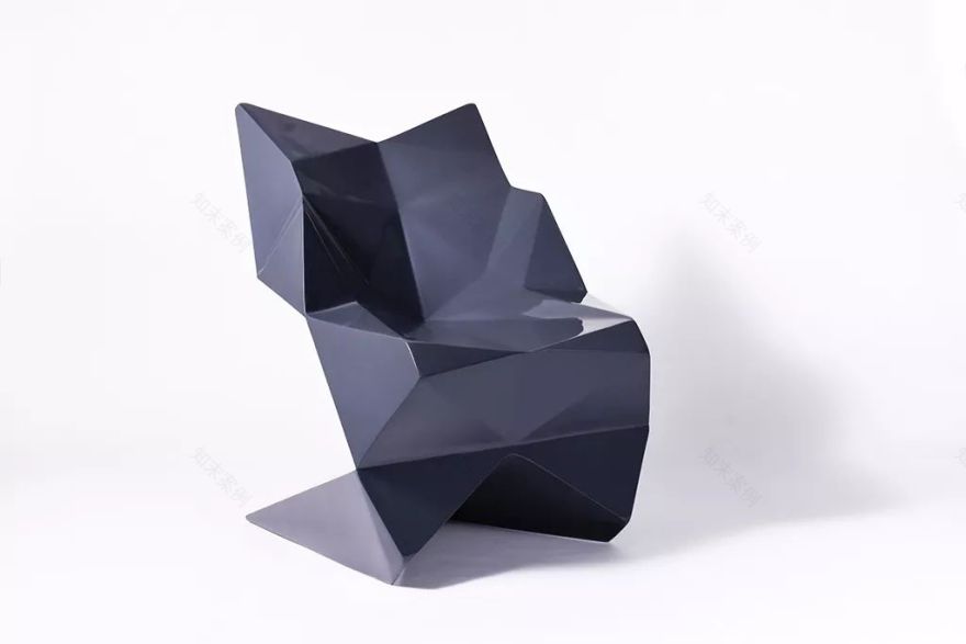 数字化设计引领未来家具制造——刘博、钟璐的探索与实践-5