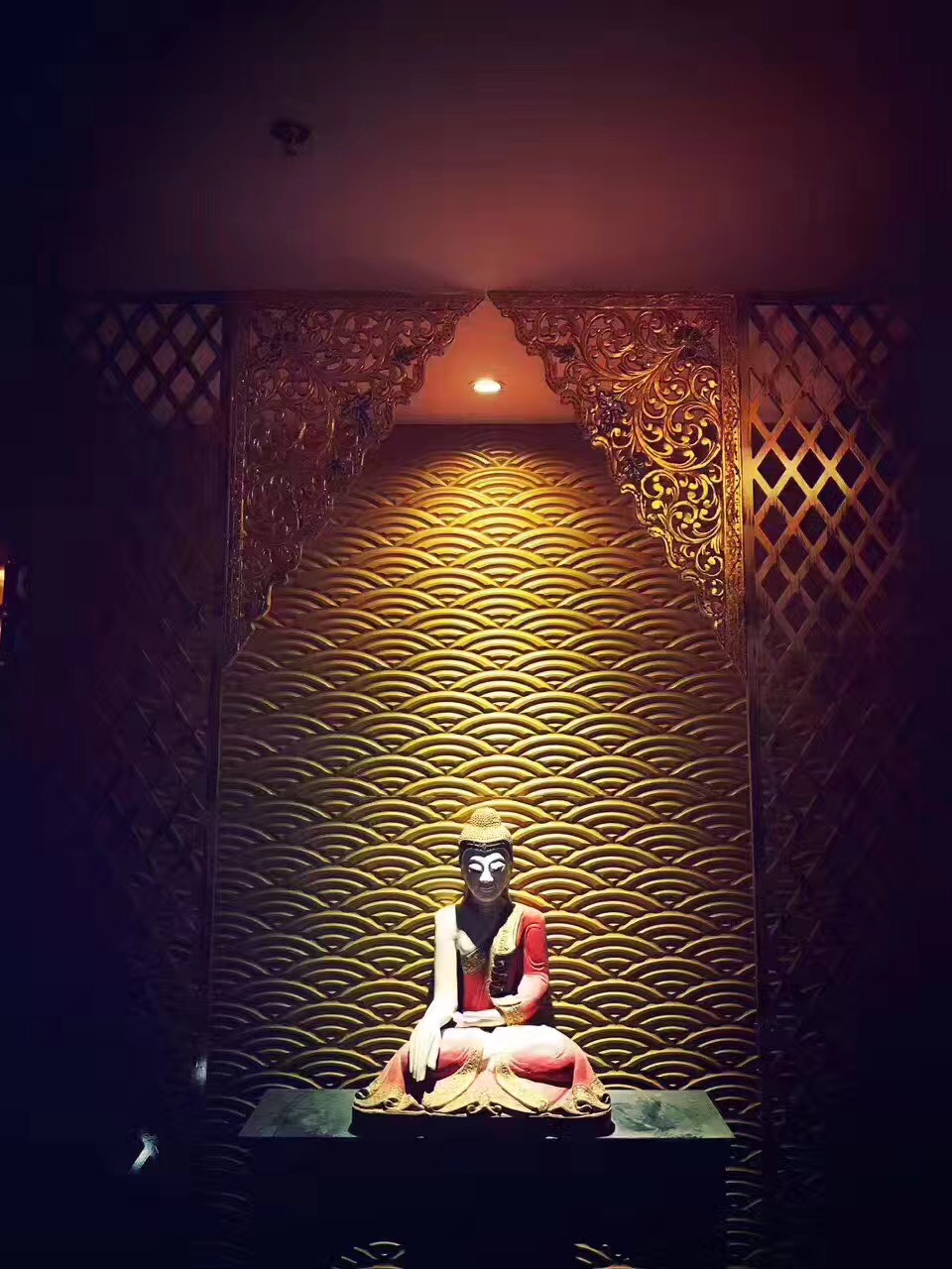 东南亚泰式会所(苏足会)-14