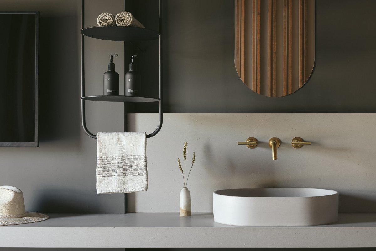 加州圣巴巴拉 Drift 酒店丨洪都拉斯圣巴巴拉-28