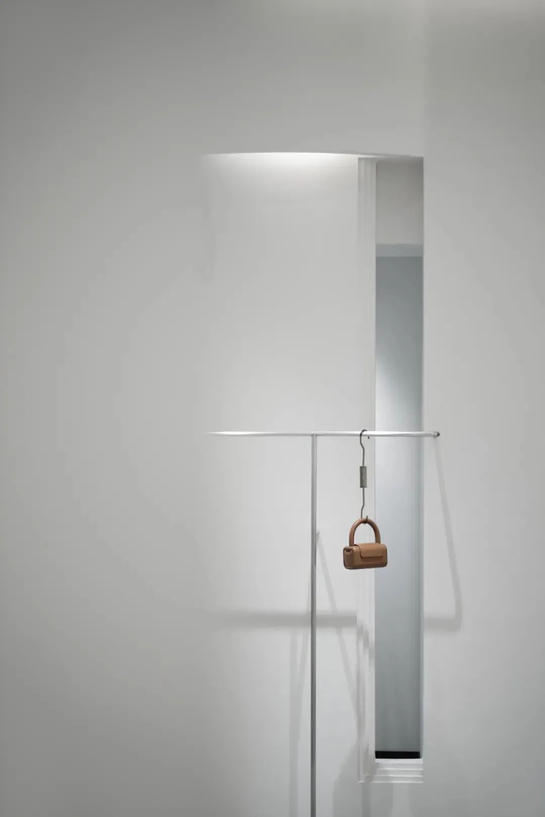 田七买手店丨中国金华丨W.DESIGN 室内设计工作室-31