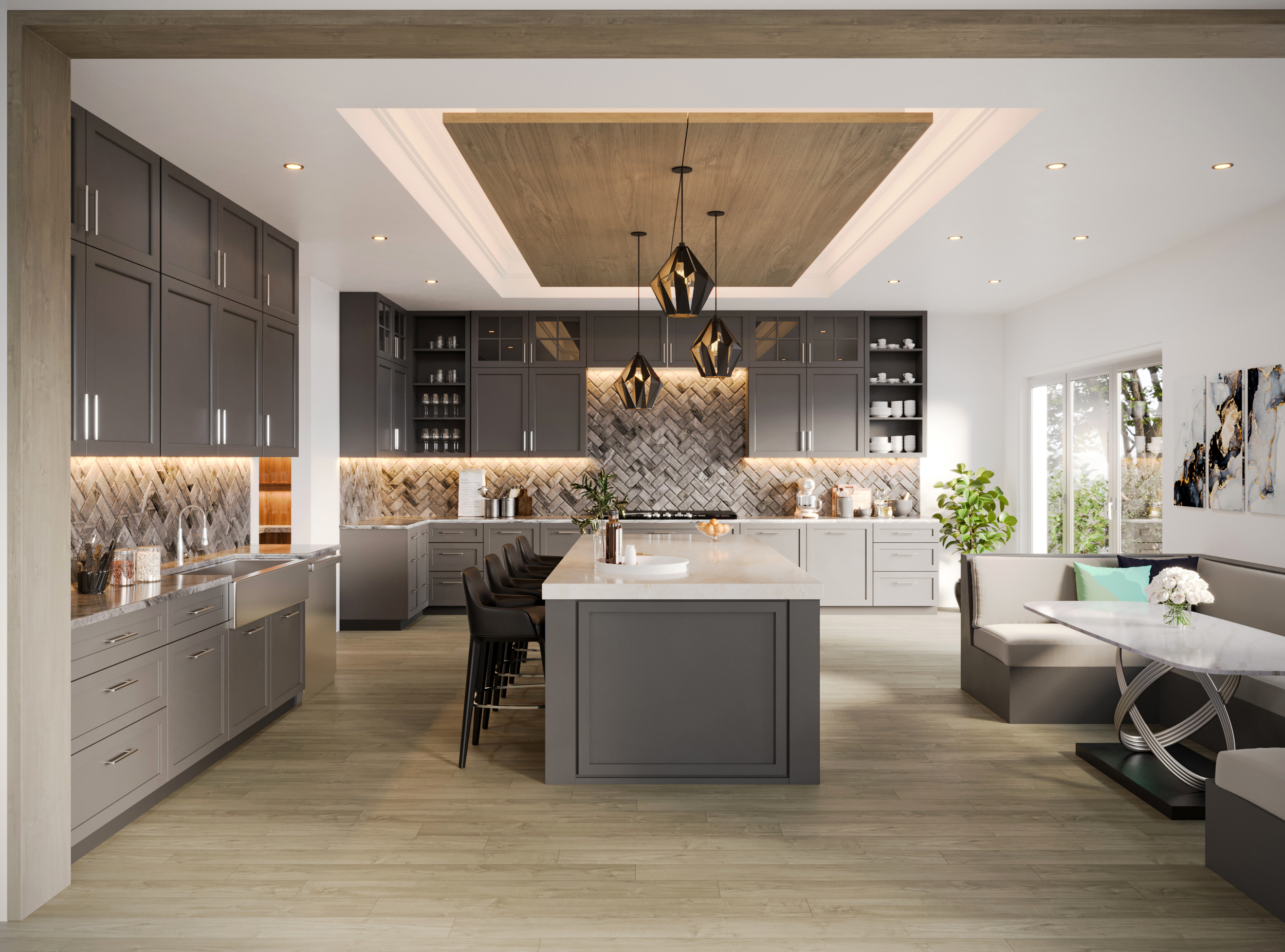 Quick Project Visualization-0