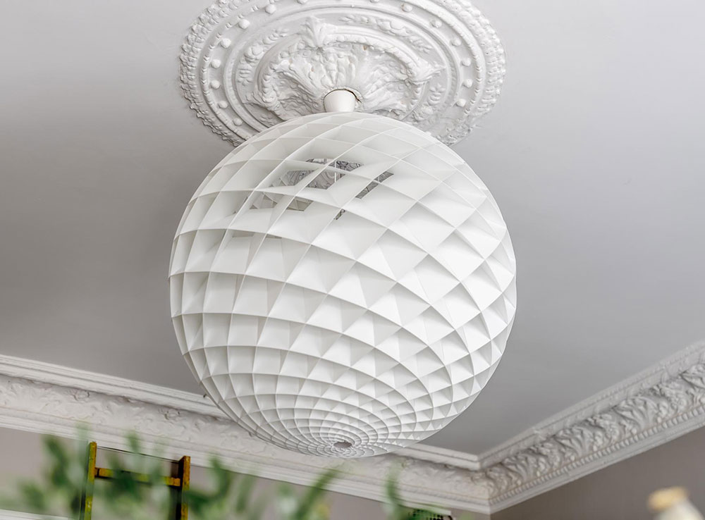 瑞典哥德堡独特设计公寓-10