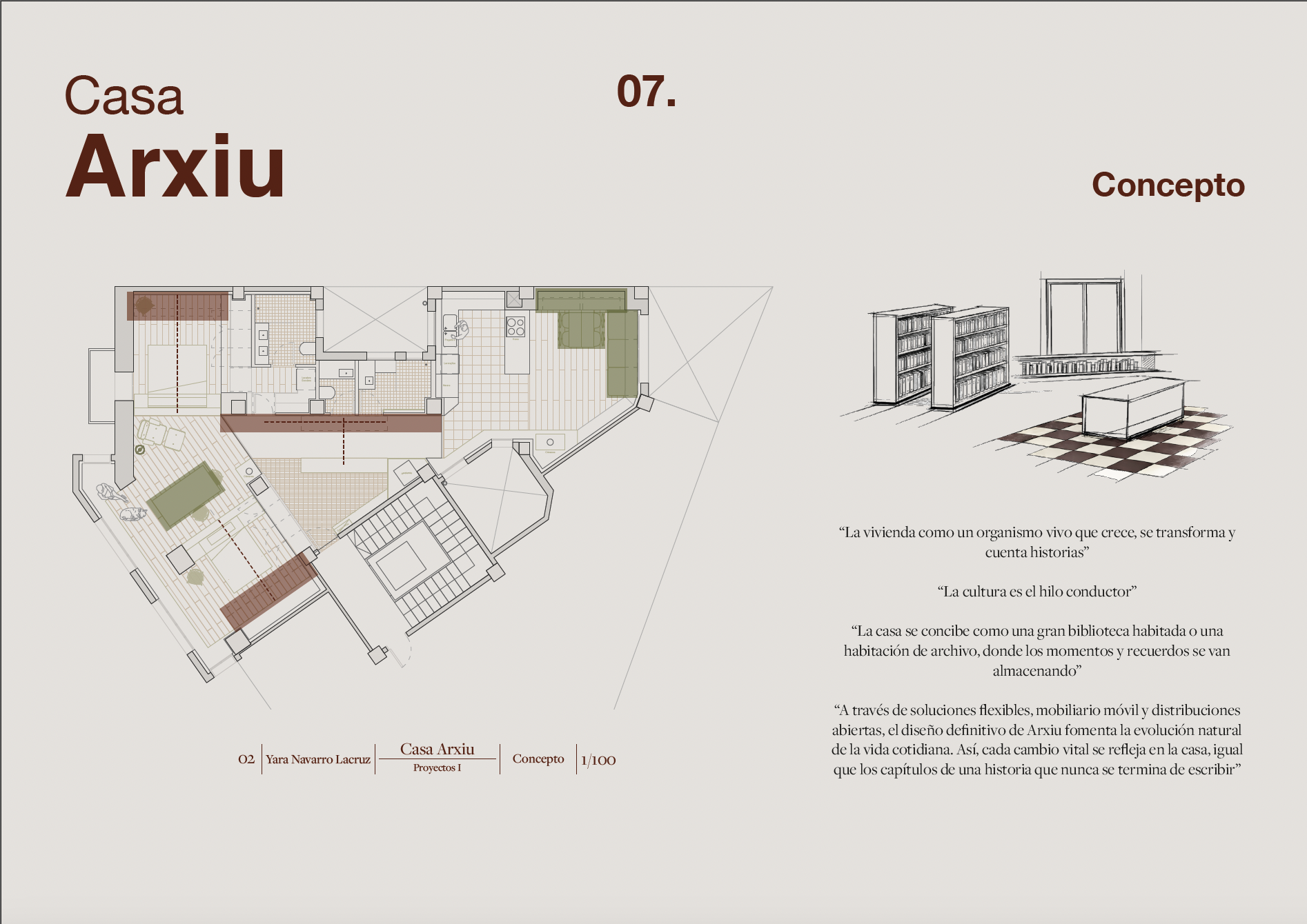 Casa Arxiu-6