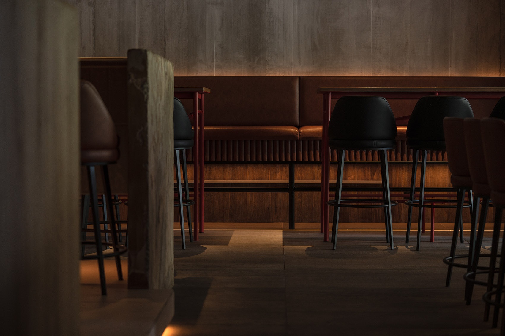 烧gè鸟 – 摩登居酒屋丨中国成都丨Fei 薛菲-47