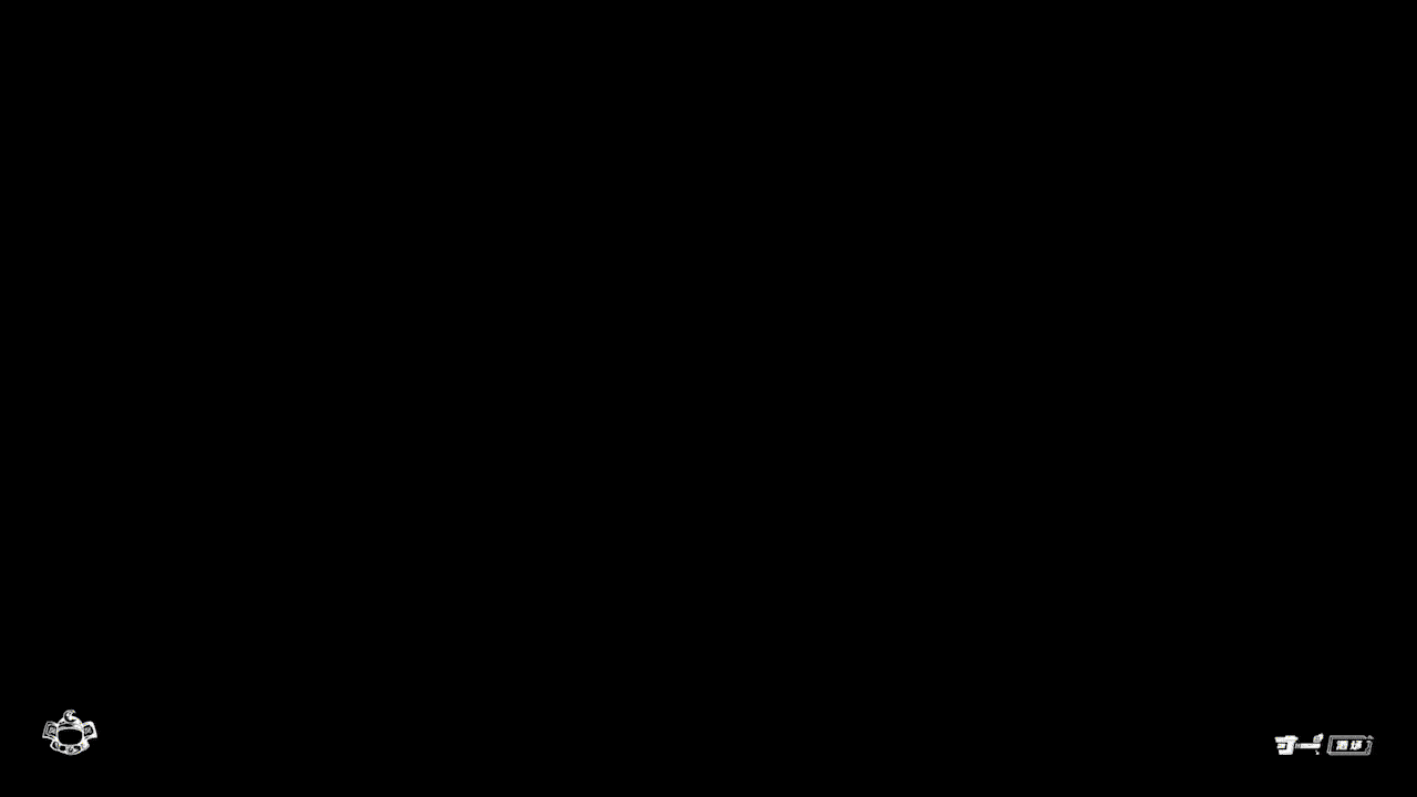 寸一 日料品牌全案设计丨中国无锡丨解构工仓-32