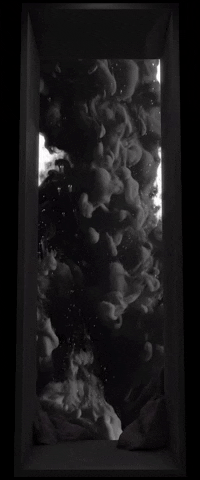 门户丨加拿大温哥华丨Colours & Shapes,Lock & Mortice-31