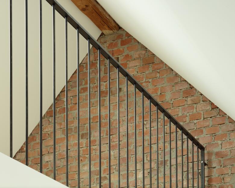 扩建和扩展在基础上丨瑞士丨123architekten gmbh-14