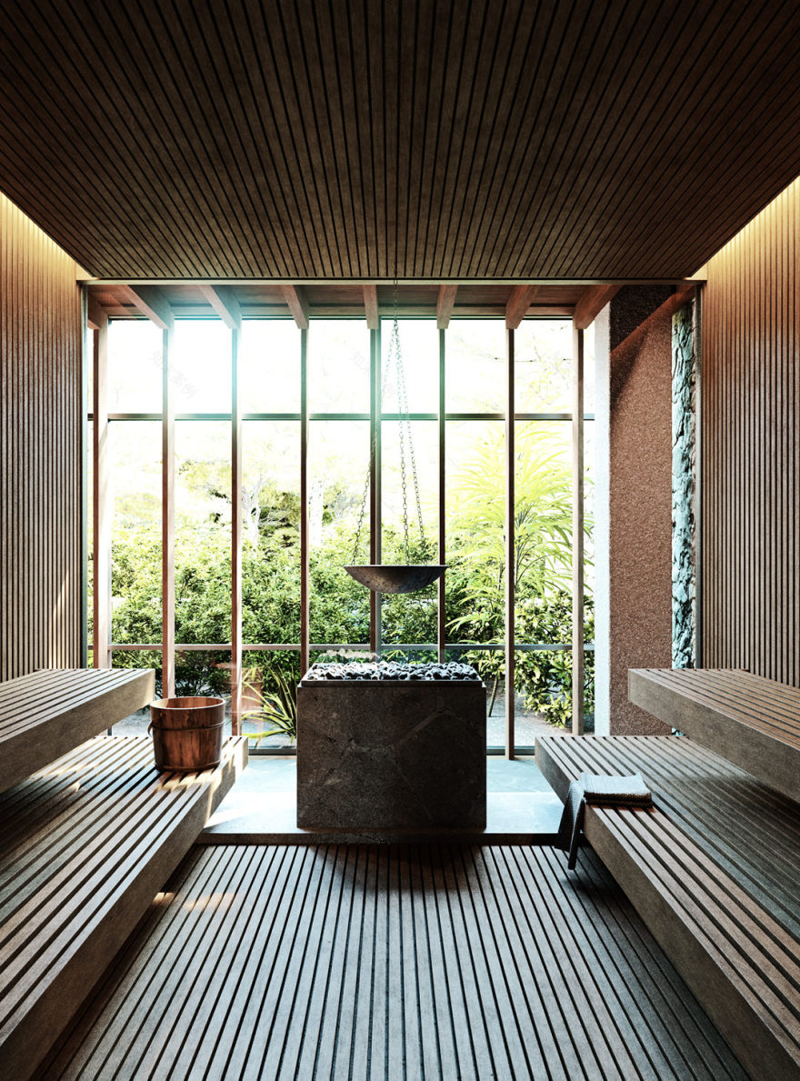 丨Croatia丨Lambs and Lions-18