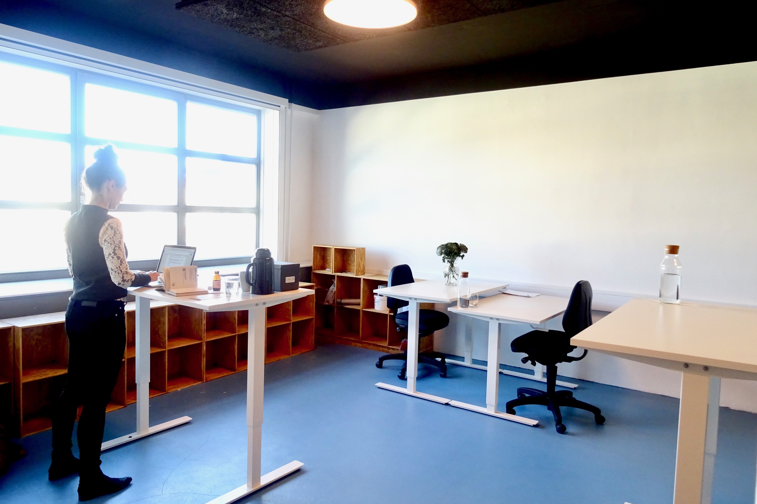 北欧健康之家-19