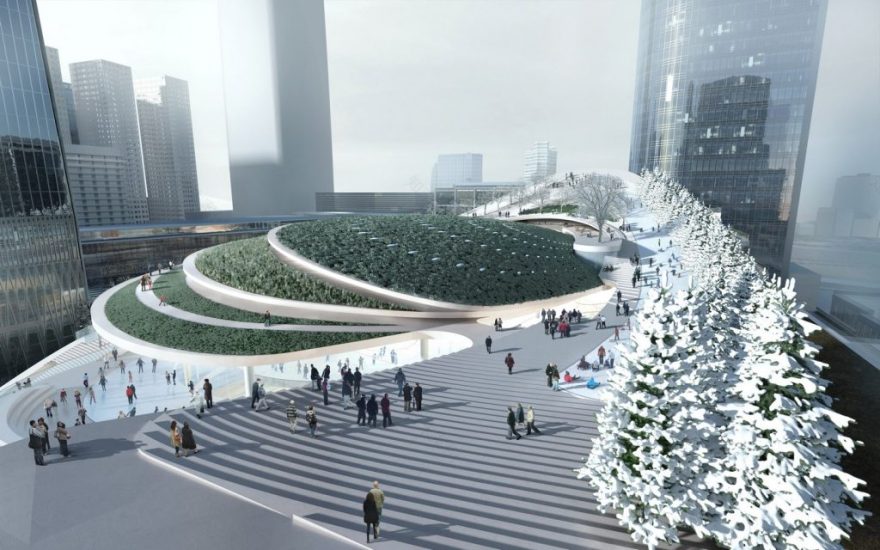 Architects in Seattle | 50 Top Architecture Firms in Seattle Washington --10