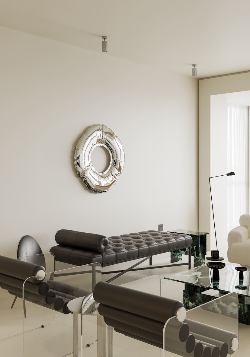 画效果图我是认真的-9