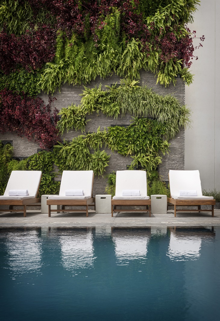 Four Seasons Hotel São Paulo - Tempo da Delicadeza-27