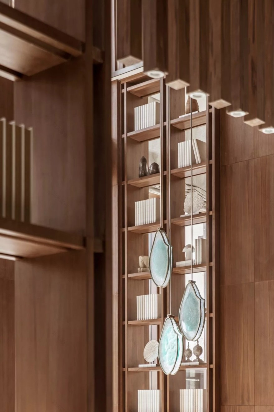 西双版纳俊发凤凰谷售楼处-9