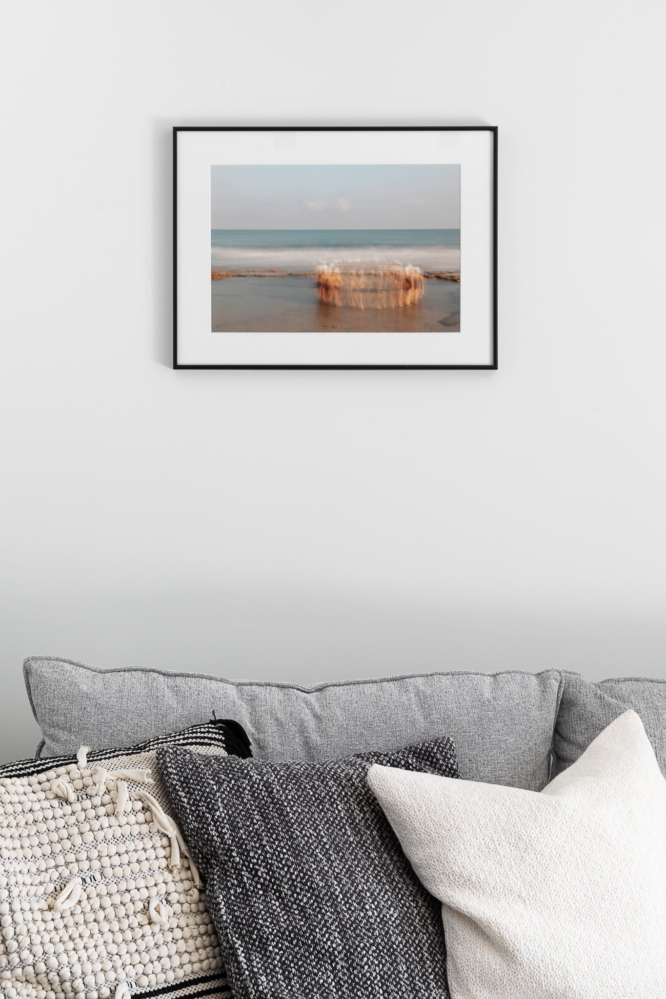 VK 公寓室内设计丨以色列特拉维夫丨STUDIO GAL GERBER-10