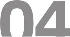 美拉德式精致自然主义丨中国重庆丨M13明涧设计-55