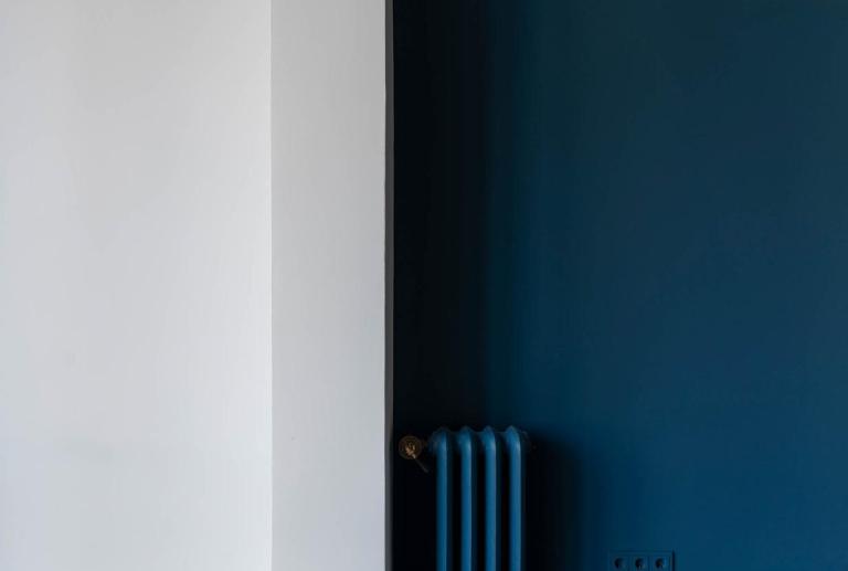 Capes · Història · Color | vilablanch. Estudi d'arquitectura interior a Barcelona. Projectes de restauració, clau en mà i per a promotores.-45