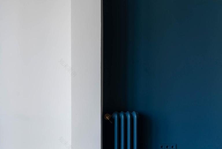 Capes · Història · Color | vilablanch. Estudi d'arquitectura interior a Barcelona. Projectes de restauració, clau en mà i per a promotores.-45