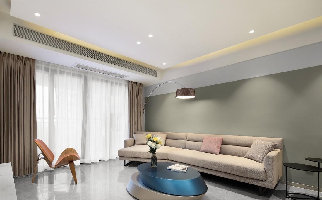 301 设计研究所-12