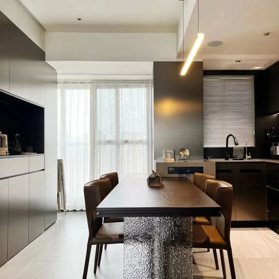 小空间大利用的5个装修秘籍-5