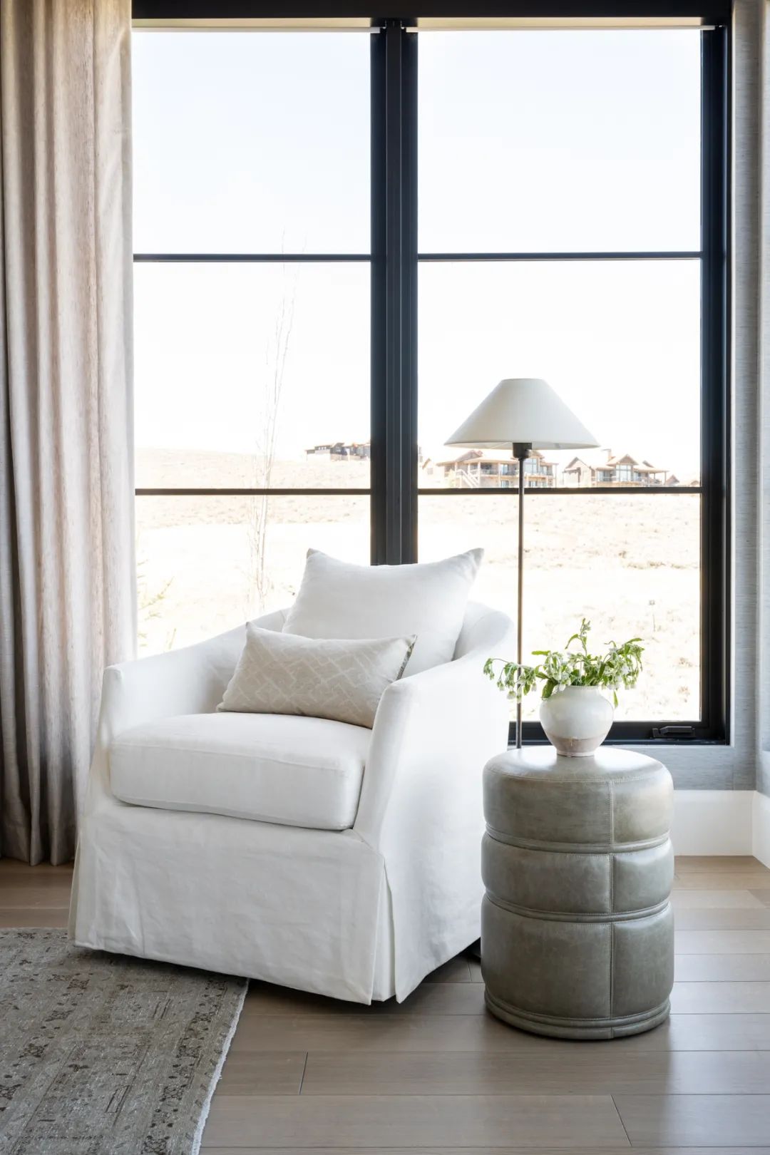 美式禅意 · Studio McGee 的新作-34