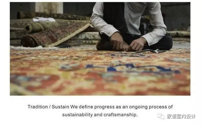 家居软装，让生活更多彩-26