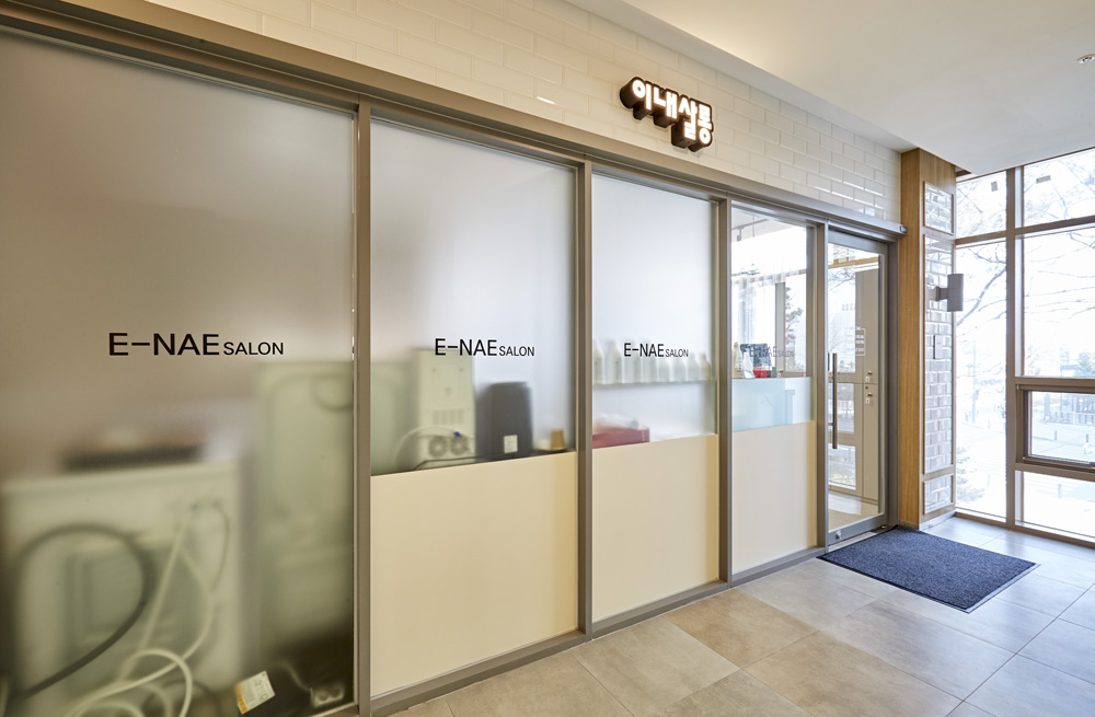 15 坪现代风家居，品味温馨生活-17