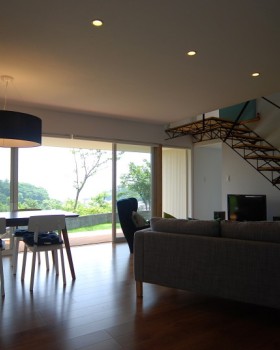 丨日本宫崎丨有限会社COGITE